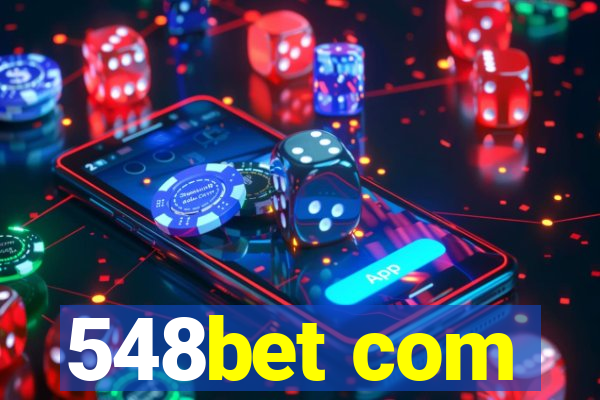 548bet com